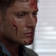 Illustration for article titled SPN 9.01: This is all your fault, isnt it?